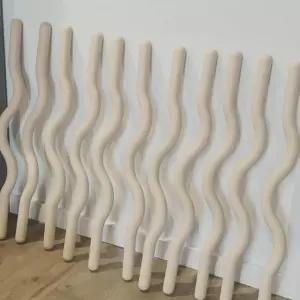 MONI 아령봉 아령 여자 요가 피트니스 훈련로드 빔 운동기구 여성아령 아령덤벨 미용아령