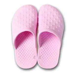 쿠션 EVA 욕실화 욕실 화장실 베란다 막힘 슬리퍼