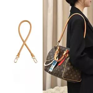 루이비통 스피디 키폴 25 30 호환 숄더 가죽 스트랩 리폼 가방끈