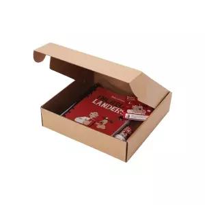 [SSG랜더스]W&G 콜라보 시즌그리팅 패키지