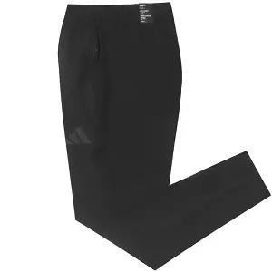 아디다스 티로 트래블 우븐 팬츠 (JM5541)