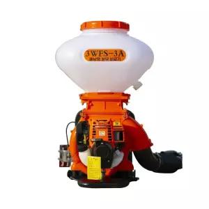 농업용배낭형약제살포기 충전식농약살포기 고압분무기 제초제살포기 농기