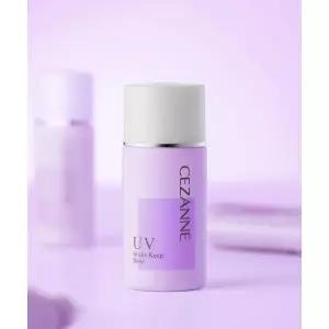 CEZANNE 메이크 킵 베이스 퓨어 라벤더 2051953