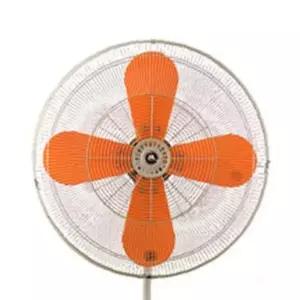 산업용 대형 벽걸이 선풍기 30인치 날개 공장 작업장 창고 환기 송풍기 강력 바람