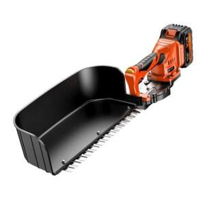 무선 전동 찻잎 따는 기 수확기 4행정 기계 가지치기 과수원 무선찻잎따는기계 녹차밭