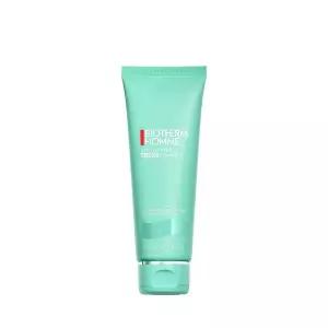 [비오템](강남점)[SSG] NEW 아쿠아파워 아미노 클렌저 125ml