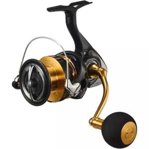 Daiwa 다이와 23 레가리스 LT5000 CXH 낚시 릴