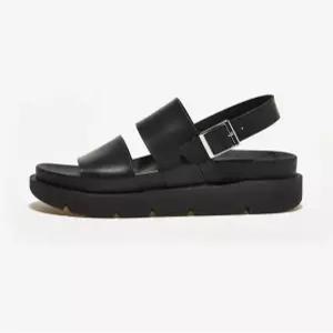 [스타필드 안성점 ABC마트] 스테파노로시 밀라카(SR08210)