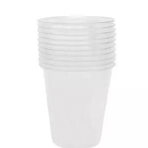 맥주 쥬스컵 슬러시컵 아이스커피용기 쿠키컵