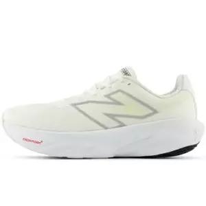 뉴발란스 프레쉬 폼 X 1080v14 러닝화 마라톤화 화이트 M1080W14