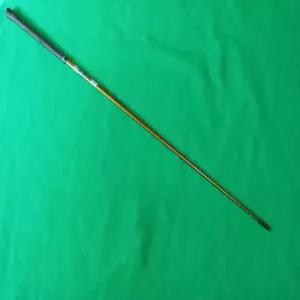 중고 PING ALTA J CB 핑 알타 드라이버 피팅샤프트SR 수입정품 G400 G30 뉴G 호환