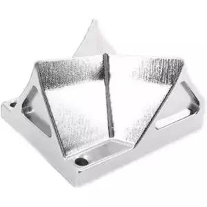 도끼날 쐐기 도끼망치 목재 스탠드 장작 캠핑도끼 스틸 망치 비상 손도끼