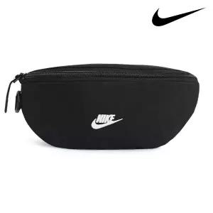 나이키 헤리티지 힙색 웨이스트백 가방 IB4376-010