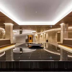 아쿠아필드 고양 찜질스파 입장권(4/4~4/30)