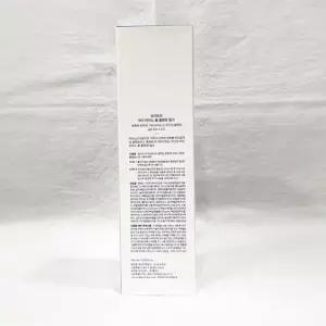 듀이트리 하이 아미노 올 클렌징 밀크 400ml x2SET(SH)