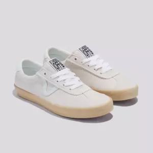 [스타필드하남] 반스 스포츠로우 Sport Low VN000D1PCJA1