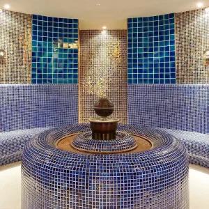 [부산] 센텀 스파랜드 입장권(3/31~4/30)