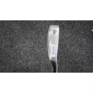 미즈노 JPX E600 4번 단품아이언