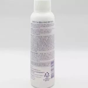 모에타 더 뉴 힐링스 리브인 워터 미스트 100ml 찰랑일랑 페로몬 헤어미스트 x2SET(SH)