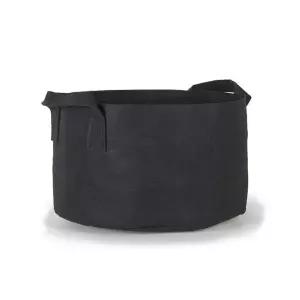 부직포 중대형 화분 블루베리 베란다 텃밭 키우기 블루베리 대형 텃밭 부직포화분 베란다