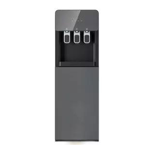생수통 물통형 업소용 디스펜서 스탠드형 가정용 탕비실