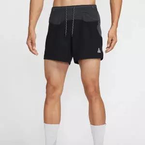 나이키 NIKE ACG `세컨드 선라이즈` 남성 드라이 핏 ADV 5인치 브리프 라인드 쇼츠 IO9676-010