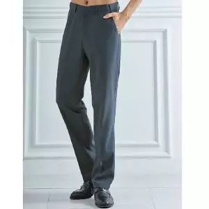 [NS홈쇼핑](단)[CERINI by PAT]봄남성워셔블릴렉스팬츠1종[35787775]