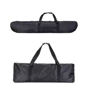 5인치 6인치 전동킥보드 이동용 수납 보관용 캐리어 가방