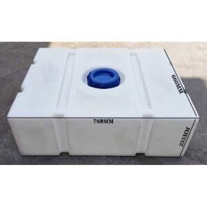 캠핑카 청수통 카라반 물탱크 차박