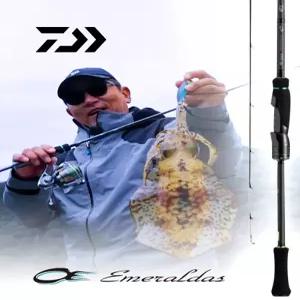 프로스판 호주과자 단품 구름슬리퍼