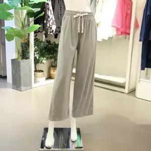 [대구백화점] [오픈클로젯]뉴데이밴딩팬츠(DO265SL385)