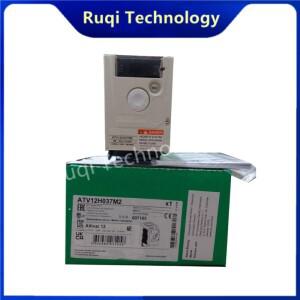 가변 속도 드라이브 알티바 12 ATV12 인버터 ATV12H018M2