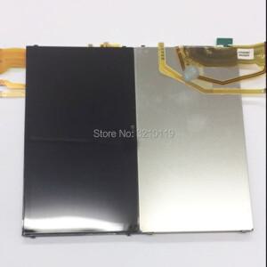 캐논 IXUS210 용  LCD 디스플레이 화면은 SD3500 입니다 IXY10S PC1467 디지털 카메라 + 백라이트 터치