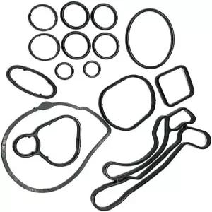 쉐보레 크루즈 잉랑 그리드 라디에이터 1.6L 및 1.8L 아베오 소닉 폰티악 G3 새턴 아스트라 복스홀