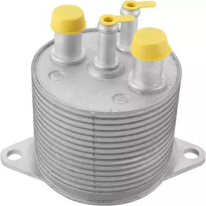 스바루 아웃백 레거시 B15 2014-2020 포레스터 2013-2018 크로스트렉 S13 2012-2019 WRX V10 2014-2024