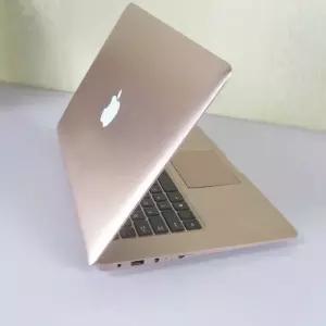 소품용 가짜 맥북 노트북 전시용 모델하우스