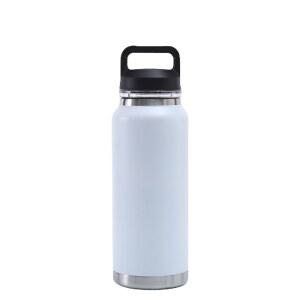 진공 보온 스텐 스포츠 주전자 차량 여행 아웃도어