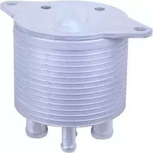 스바루 크로스트렉 16-25 레거시 15-25 아웃백 어센션 19-24 WRX 15-24 포레스터 1423 임프레자 12-23 STI