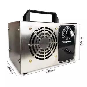 발생기 기 필수 아이템 소독기 실내 청정