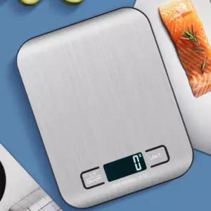 전자 주방 계량기 디지털 미니 정밀 저울 중량 측정기 계량저울 전자저울 전자미니저울 주방저울