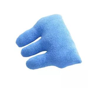 어르신 손가락 운동 재활 기구 휴대용 손운동기구 마사지볼 지압볼 손가락재활 손가락운동 손압력기