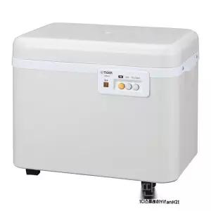 떡제조기계 인절미 반죽기 찹쌀떡 찹쌀 모찌기계 소형 가래떡 모찌 다기능 찹살떡 메이커