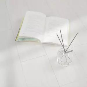 붙이는 데코타일 모음상품 실내인테리어 주방타일데코및보수 바닥타일 점착형데코타일