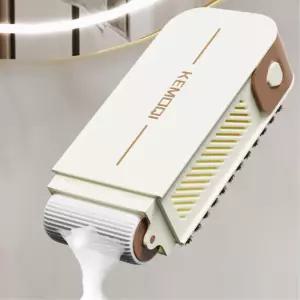 다용도 세탁솔 긴 튼튼한 신발세탁솔 프리미엄 청소용브러쉬 손빨래솔 소매세척솔