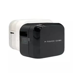 블루투스라벨기 모바일 라벨프린터 네임 프린터기 라벨링 이름 네임스티커 스티커라벨기