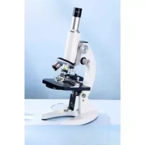 초정밀광학현미경 렌즈 캘리퍼스 파크 실험실 디지털 제이스튜 확대경 고배율 12만배 카메라 생물