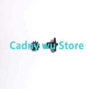 또는 Canon IXUS110 SD960 IYX510 PC1356 렌즈 기어 취약한 세트