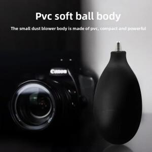 초강력 에어 먼지 제거기 미니 소형 펌프 클리너 카메라 렌즈 청소 휴대폰 핸드폰 태블릿 회로 수리 도구