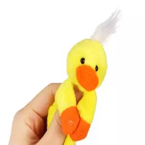 온일상 냉장고 자석 판다자석