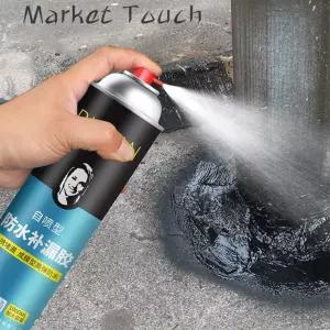 방수 스프레이 뿌리는 방수제 건물 방수스프레이 창틀 옥상